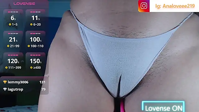 ana_studio XXX чат на живо