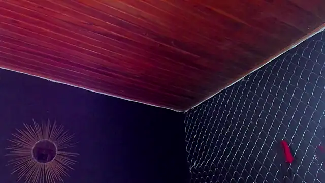 Czat XXX na żywo – Princess_tina