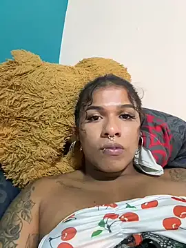cam11_07 Obrolan Langsung XXX