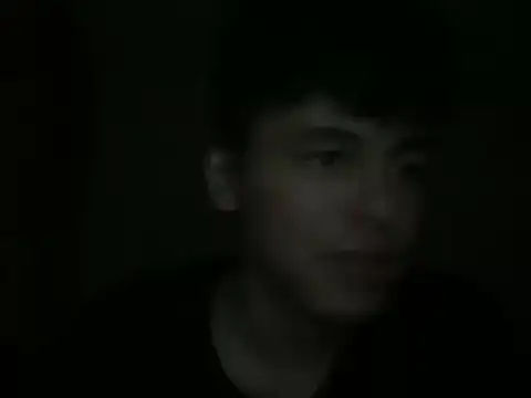 แชท XXX สดของ ToddWarren