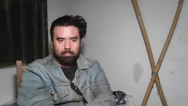 Smoker_lounge's Live XXX Chat