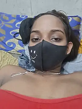 Anjali_couple2002 – Naživo XXX chat