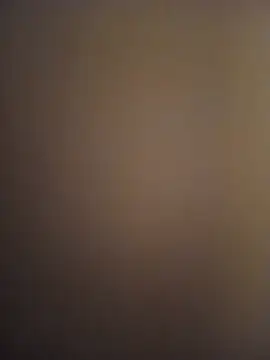 arouane XXX чат на живо