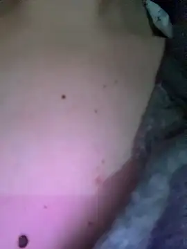 KaylaLewyss XXX чат на живо
