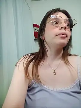 lorenita_88 Chat XXX in diretta