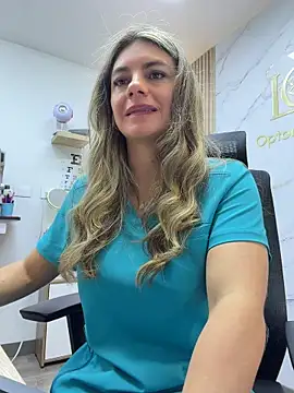 Онлайн чат XXX alicee16