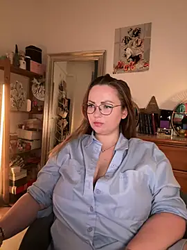 marrygrayes Live XXX-Chat