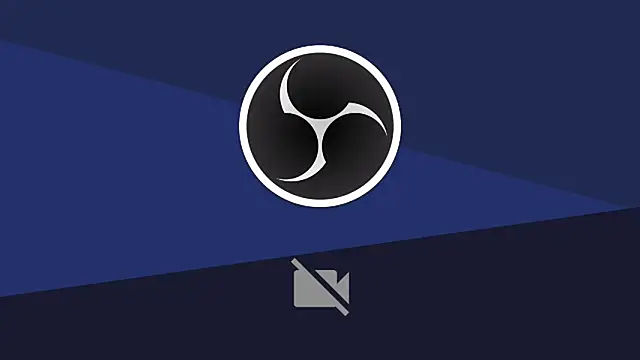 Chat XXX ao vivo de Seductive_BoysW
