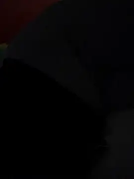 czruz Live XXX-Chat