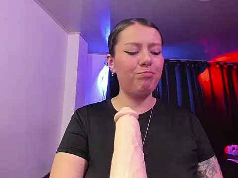 nataliasweet98 Chat XXX in diretta
