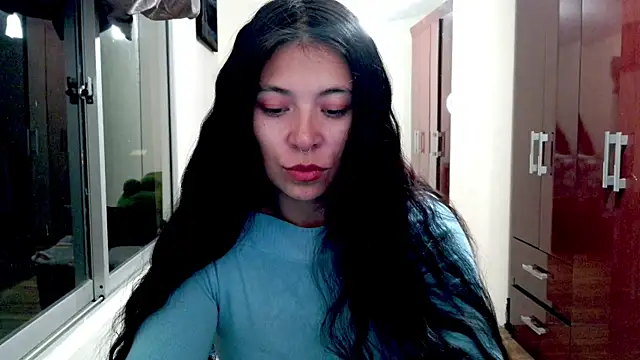 Živý XXX chat wishm3