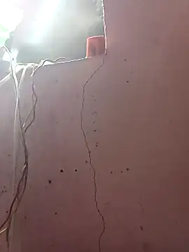Živý XXX chat CUTE_kalpna