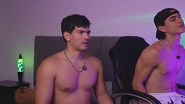bbbeachboyn Live XXX chat