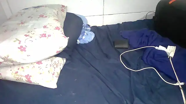 Chat XXX ao vivo de Felipeperdoso