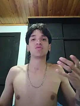H3ll_B0Y_'s Live XXX Chat