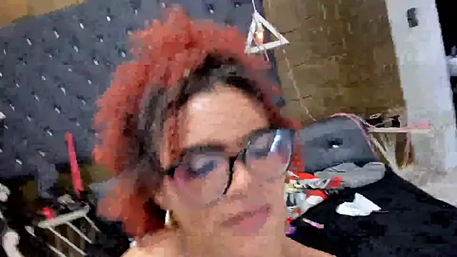 AlliceJelany Live XXX-chat