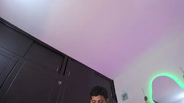 brian_smitth's Live XXX Chat
