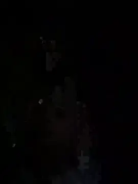 Sophie_Dreamss Adlı Modelin Canlı XXX Sohbeti