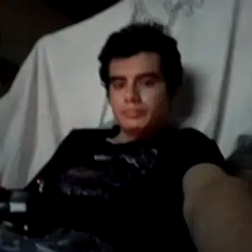 Ortiz3404 Live XXX-chat