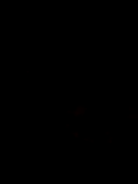 Clacla23mk Webcam show