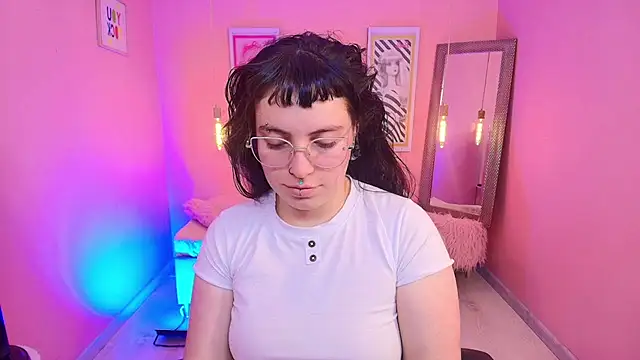_sofia_smth_xx Chat XXX in diretta