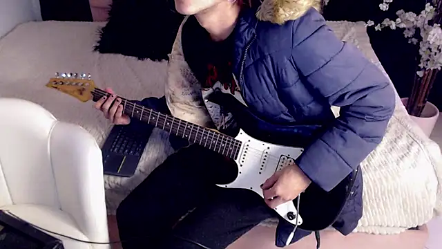 oli_dusk Chat XXX live