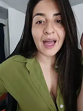 moritalatina Chat XXX live