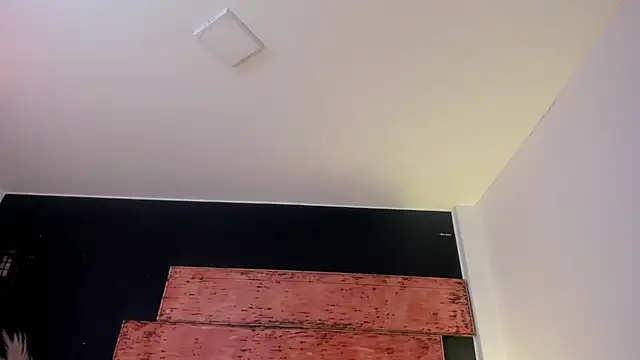 Fernanda_liie_'s Live XXX Chat