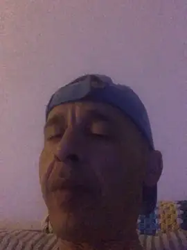 demongentil Show Webcam