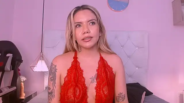Aleja_gh1 Live XXX Chat