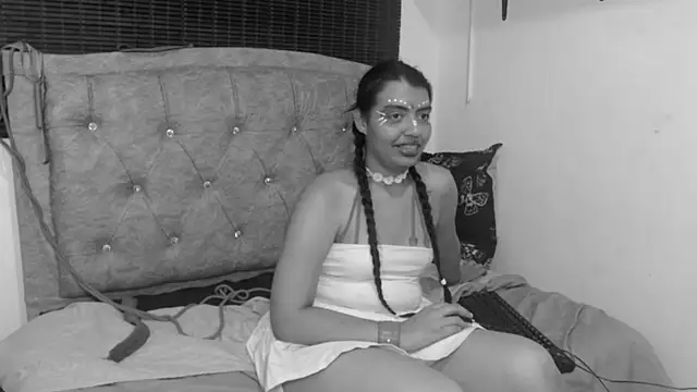 Chat XXX en directo de Slendy_club