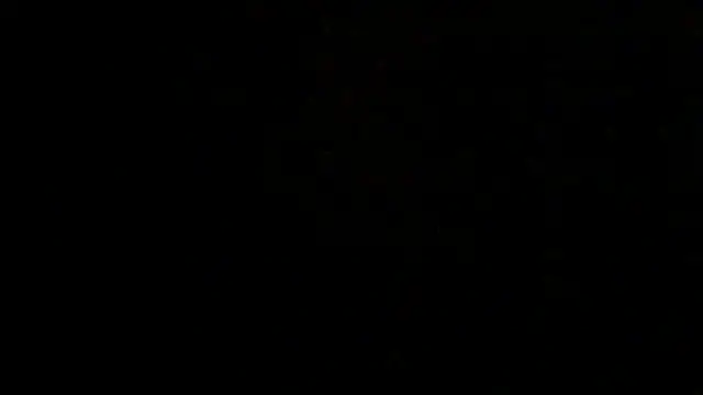SirFrankonde's Webcam Show