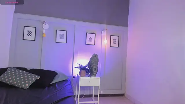 Ivyy_sweet_'s Live XXX Chat
