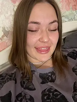 Chat ao vivo de gi_grahams