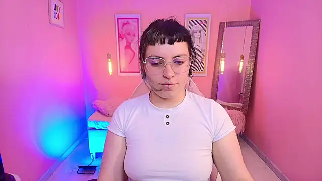 _sofia_smth_xxn Live XXX chat
