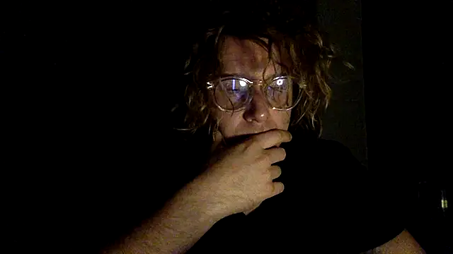 Sir_Jo – webcam-show