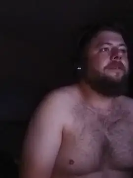 RoboticPower7 Live XXX Chat