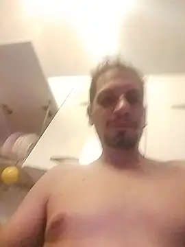Tonyyyxxxxx Webcam Show