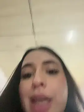 danitauwu's Live XXX Chat
