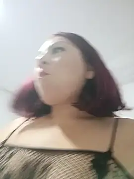 Agata_Traviesa XXX чат на живо