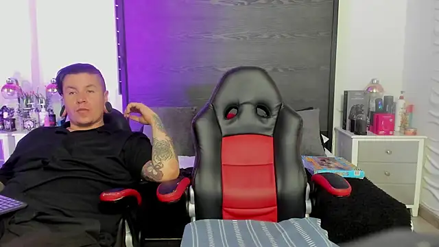 inkedsinners_ Chat XXX live