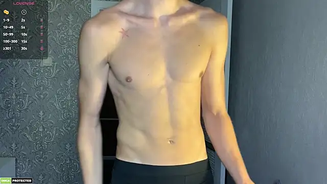 yyyyesssbbn Webbikameraesitys
