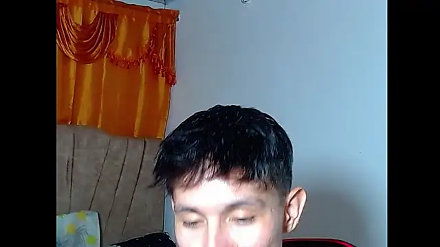 rowanbig Live XXX-chat
