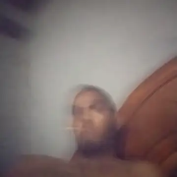 Show de josevazk37 na webcam