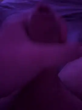 420germanboy Webcam Show