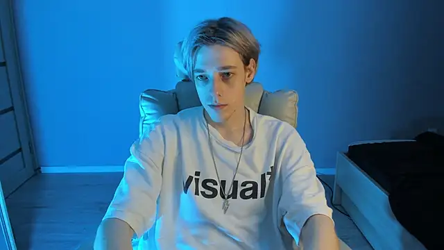 zane_steele Obrolan Langsung XXX