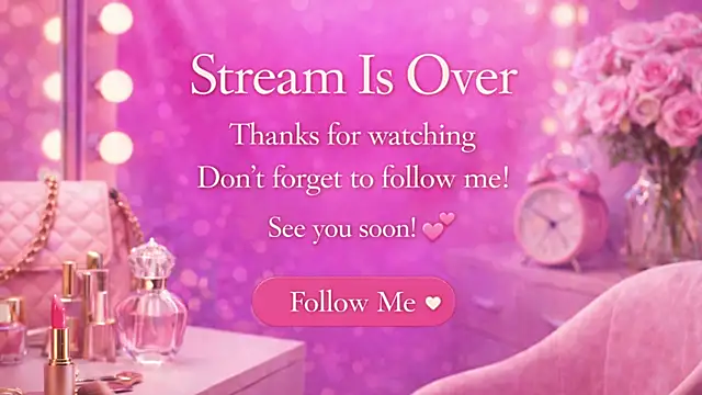 Aria_Marin 라이브 XXX 채팅