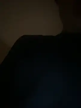 Hotguy3000: διαδικτυακό σόου στην κάμερα