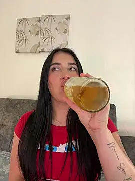 KallyMyller1 XXX чат на живо