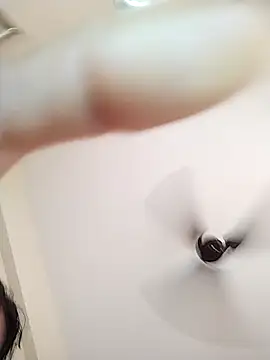Sheela-Bhabi 라이브 XXX 채팅
